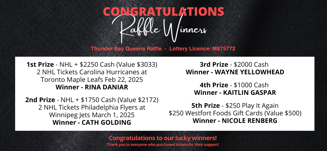 Raffle_Winners_2025.png