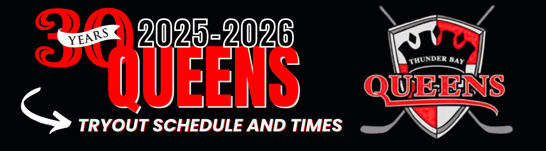Website_Post_25-26_Queens_Tryouts_(1080_x_300_px).png