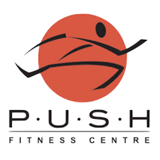 Push_Fitness.png