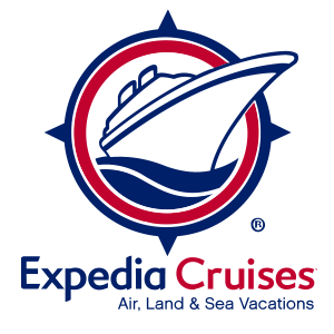 expedia-logo-square.png