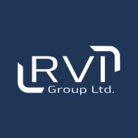 rvi_group_ltd_logo.jpeg