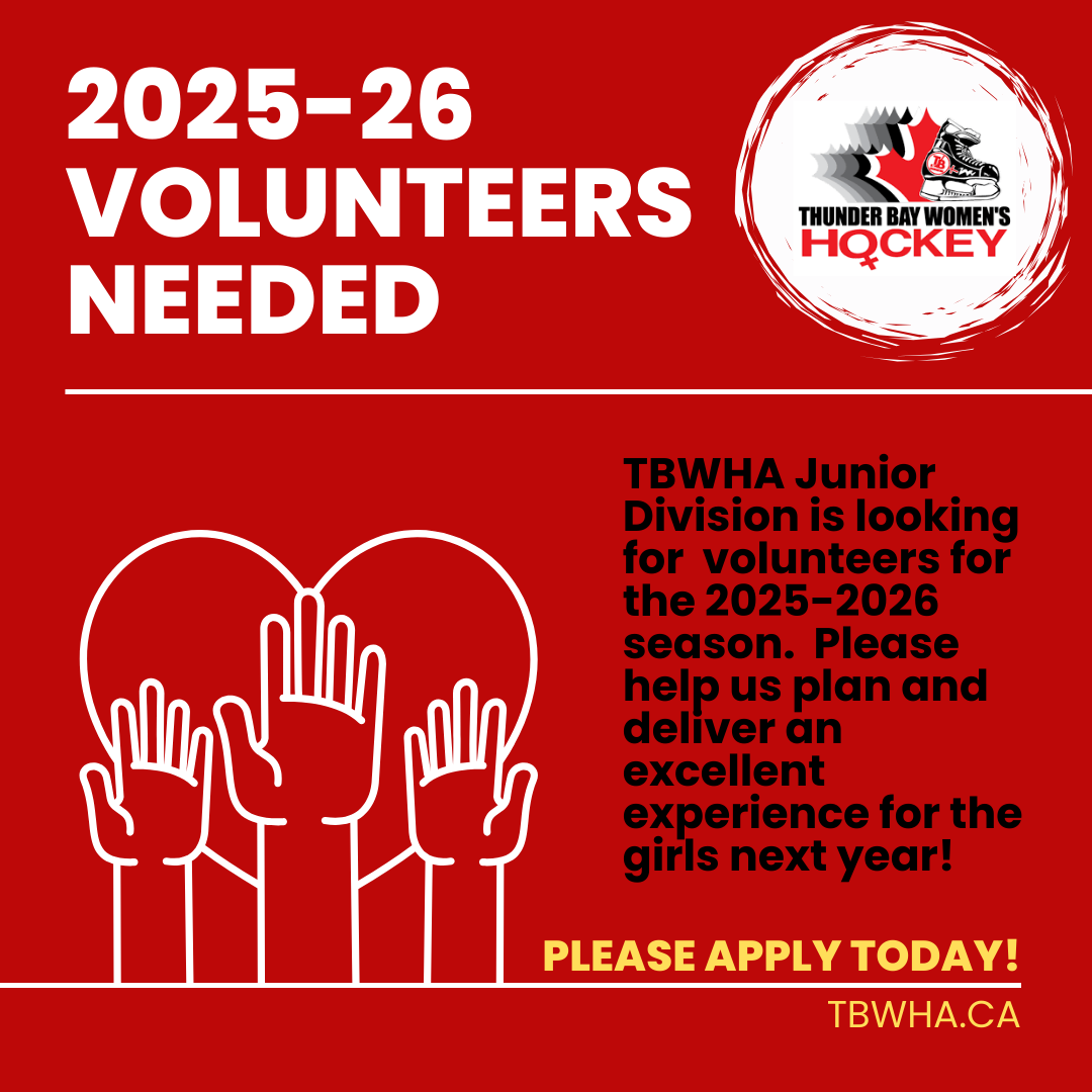 Copy_of_25-26_JR_Volunteer_Needed_Post.png