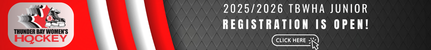 registration_banner_junior_20252026.png
