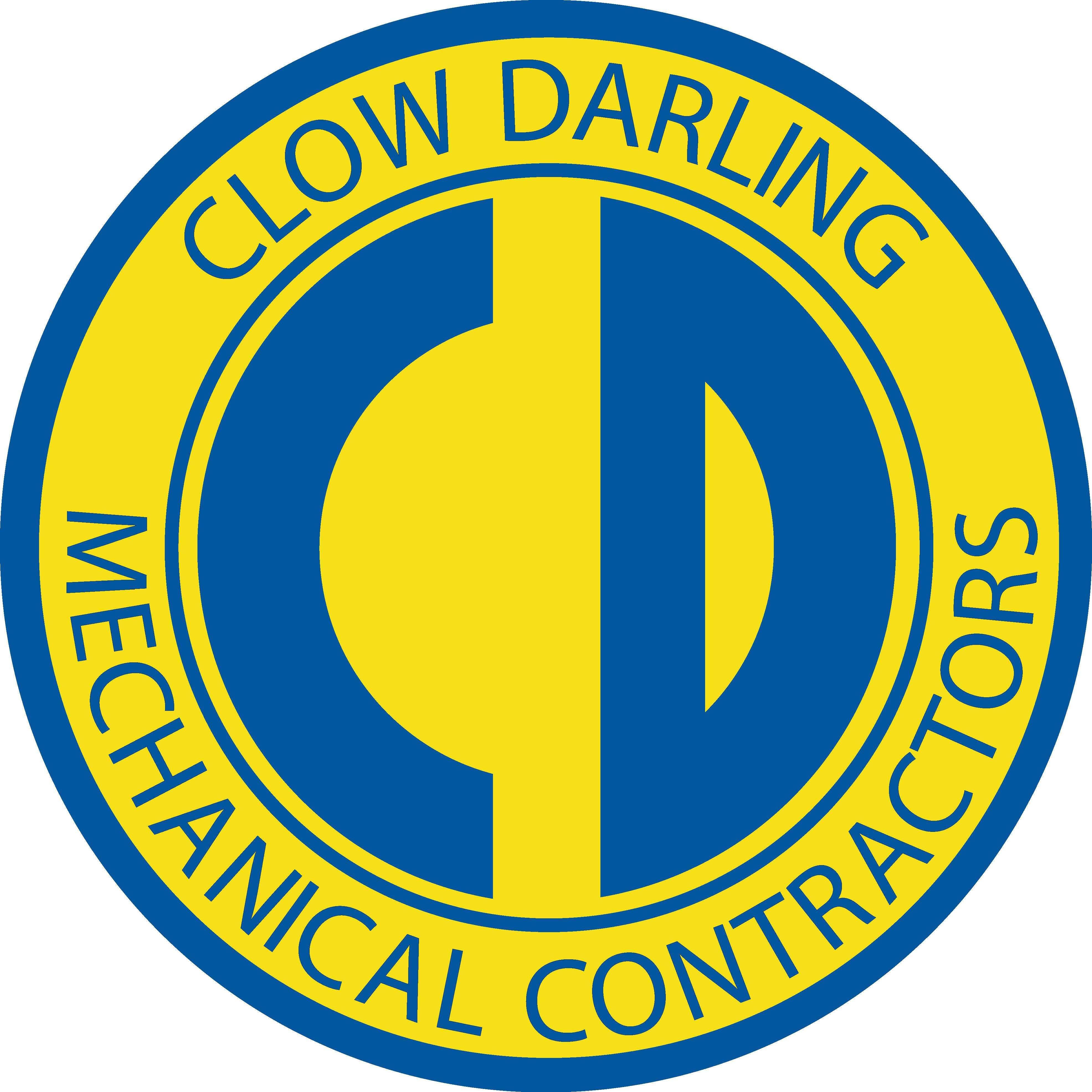 Clow Darling