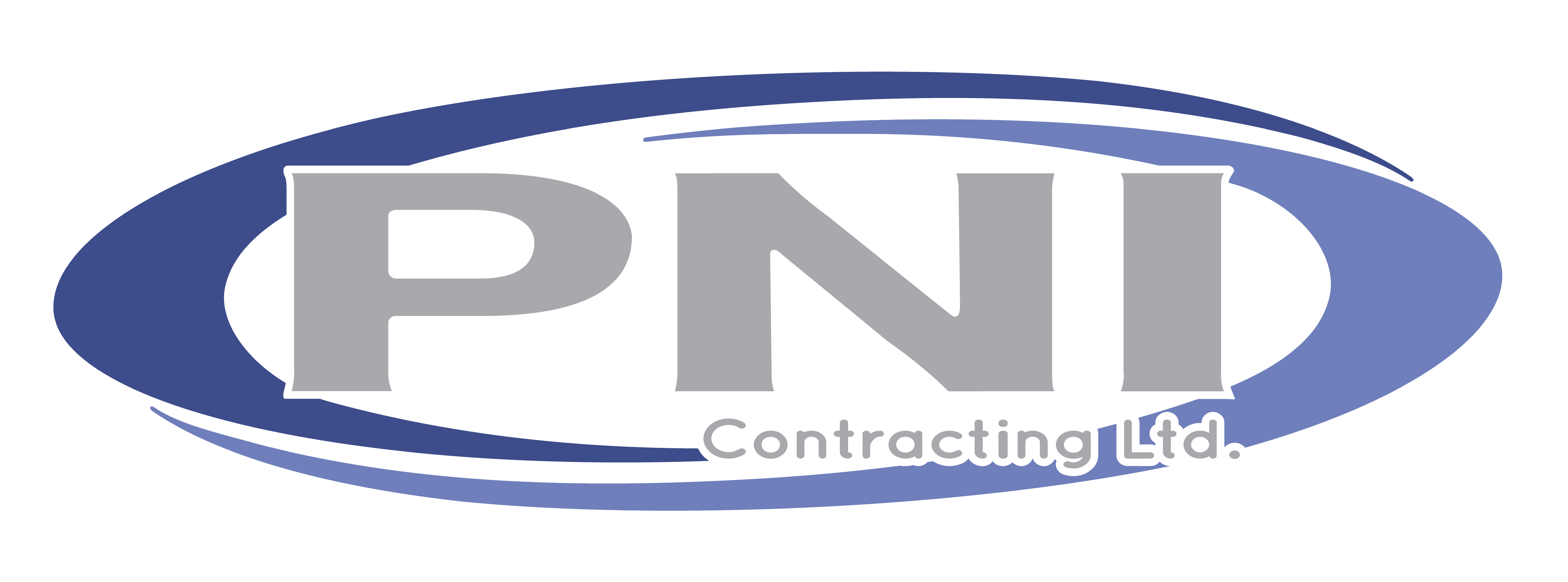 PNI Contracting