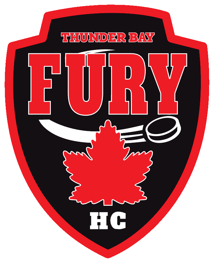 logo_fury.png