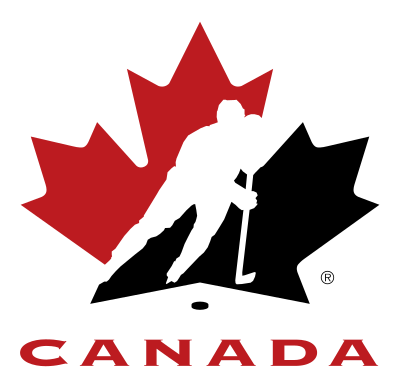 Hockey Canada