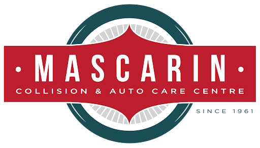 Mascarin Collision Centre