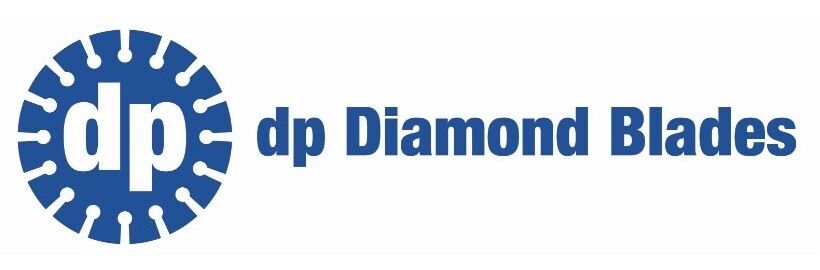 DP Diamond Blades