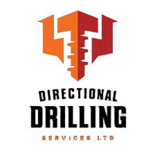 LTL_Direct_Drilling.png