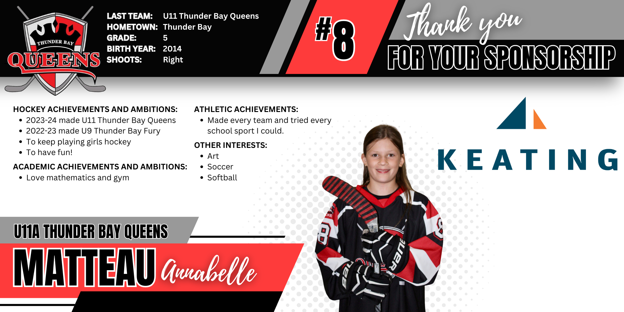 Annabelle_Matteau_8_FINAL_PIC.png