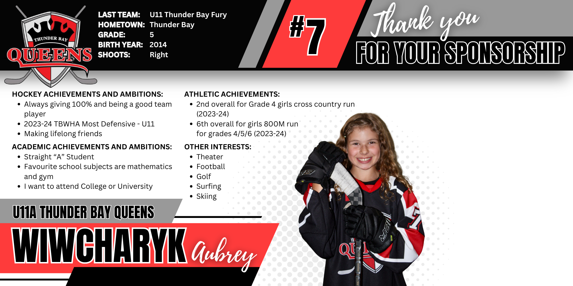 Aubrey_Wiwcharyk_7_FINAL_PIC.png