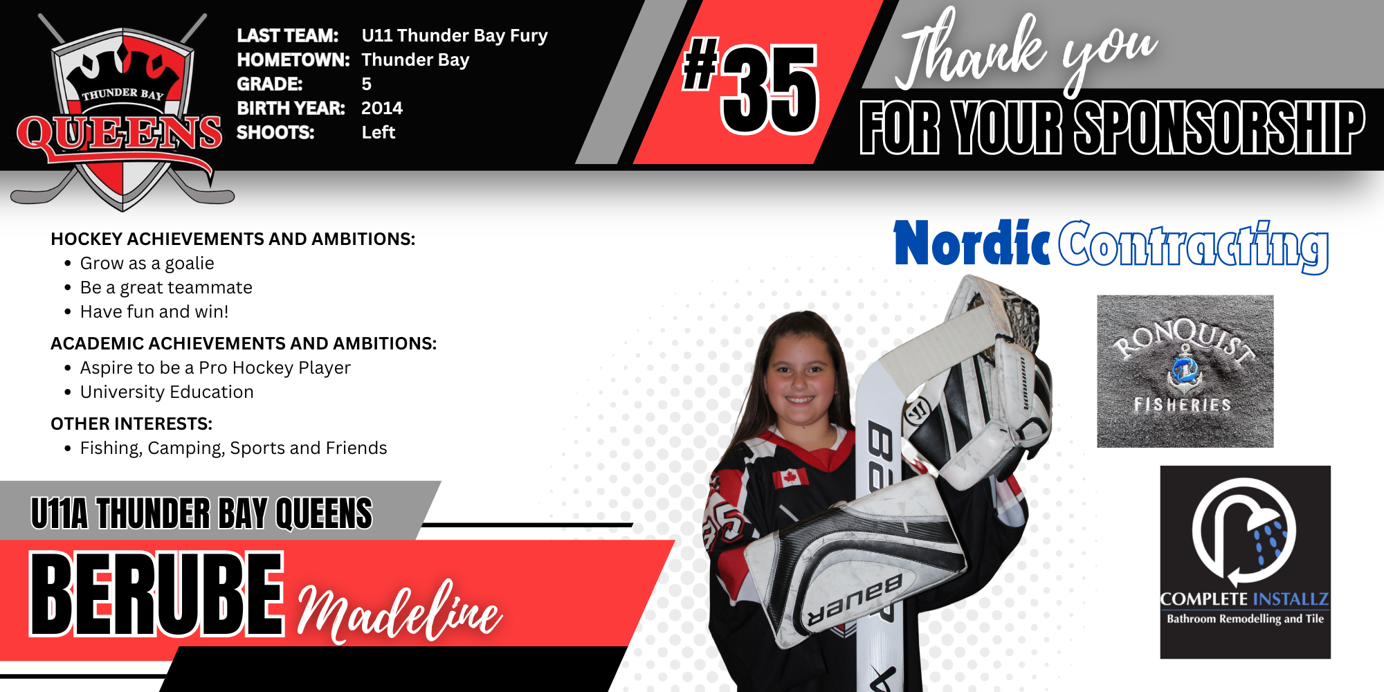 Madeline_Berube_35_FINAL_PIC.png