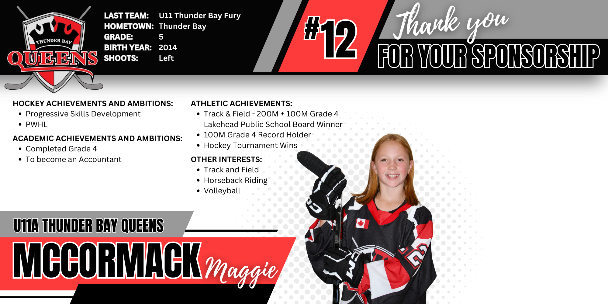 Maggie_McCormack_12_FINAL_PIC.png