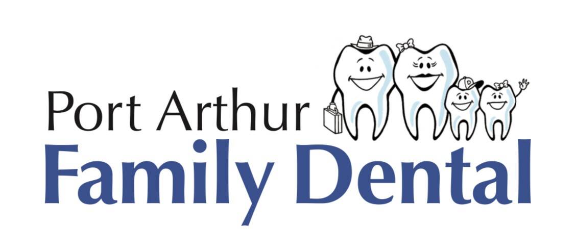 Port Arthur Family Dental