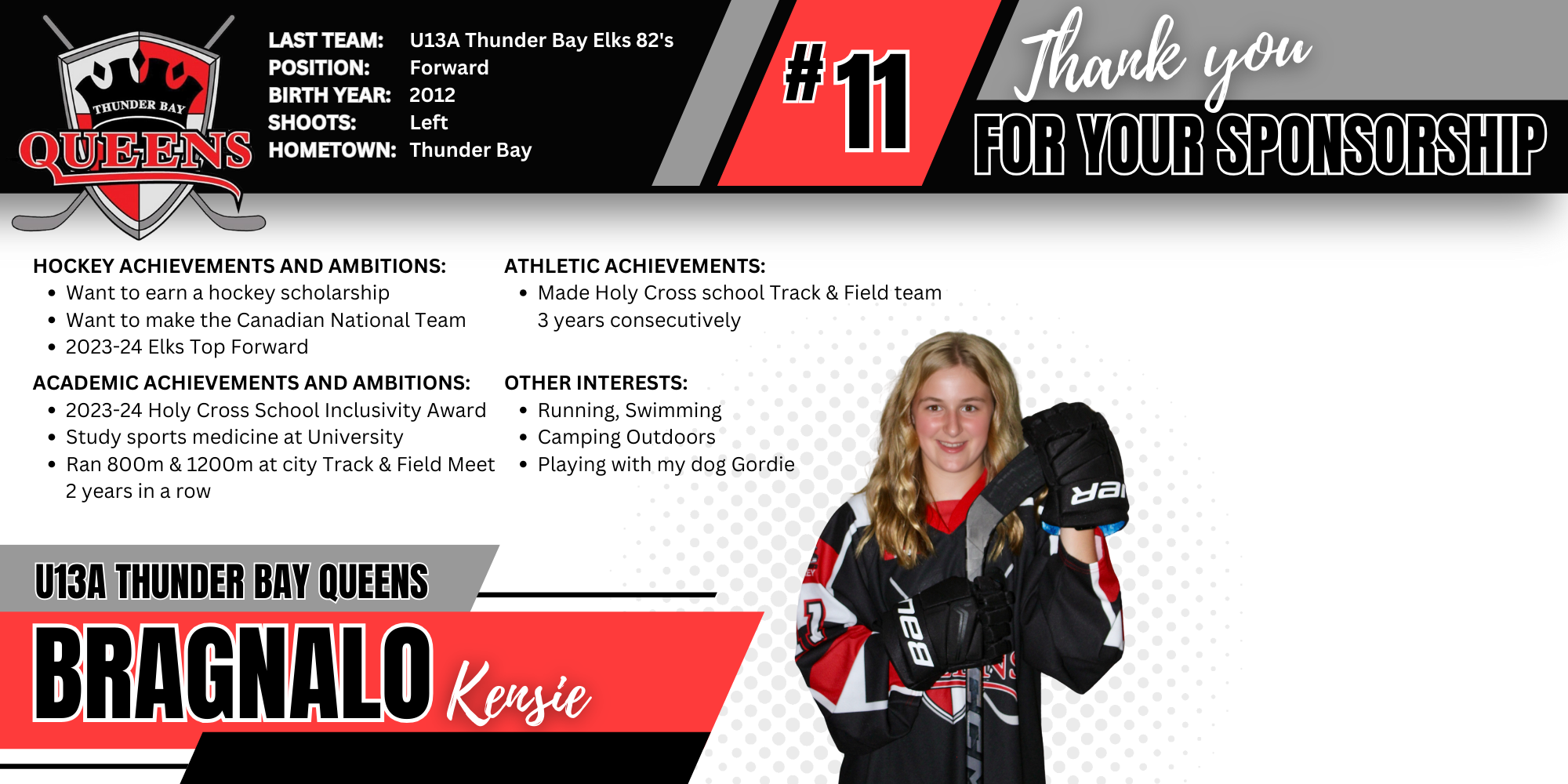 Kensie_Bragnalo_11_DONE.png