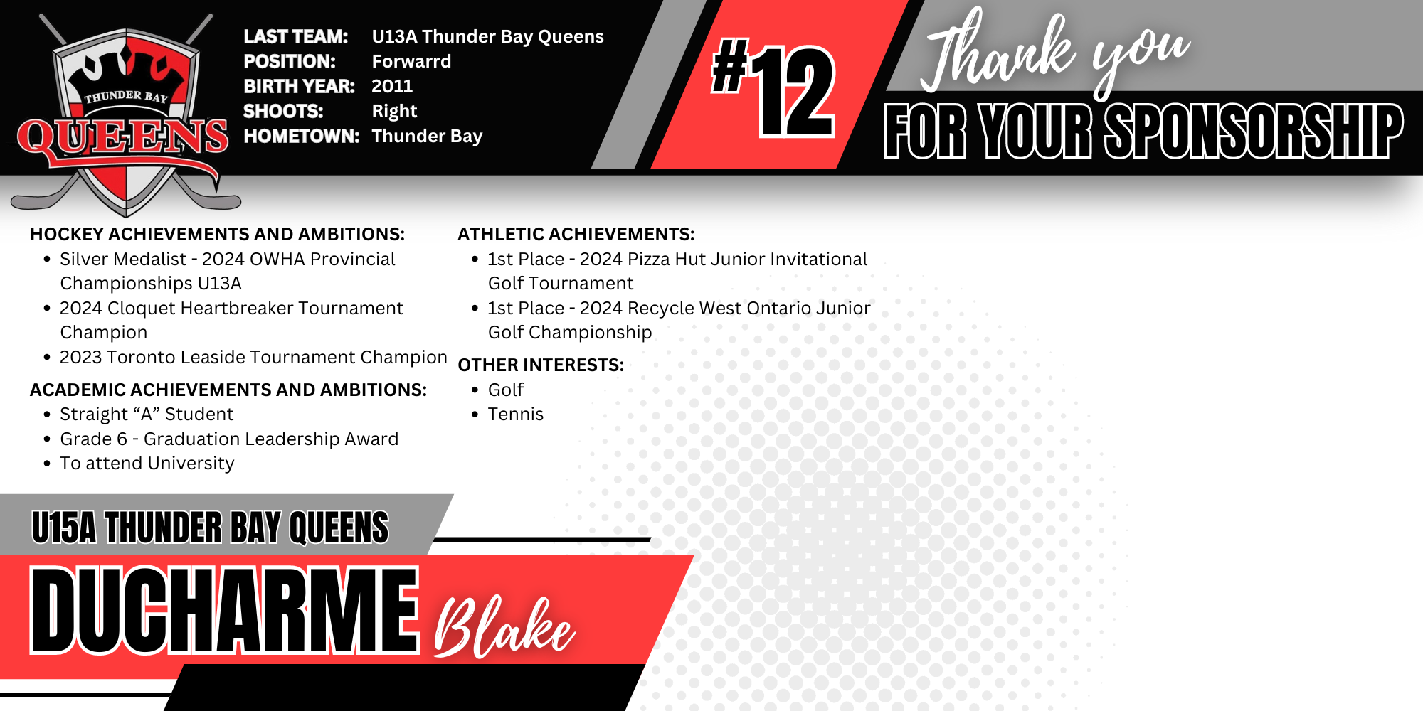 Blake_Ducharme_12_FINAL.png