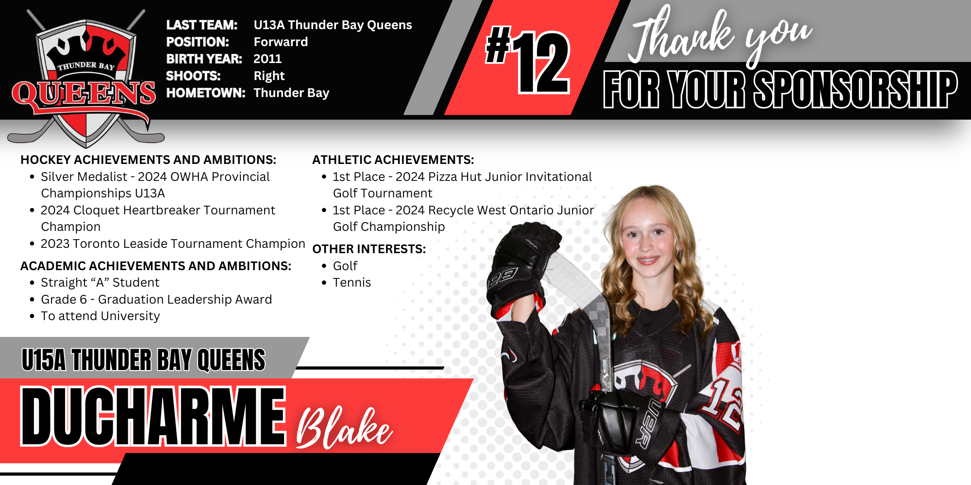 Blake_Ducharme_12_FINAL_PIC.png