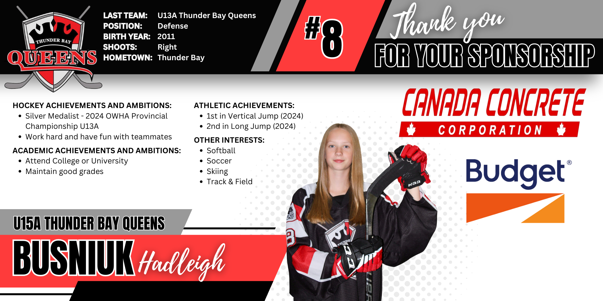 Hadleigh_Busniuk_8_FINAL_PIC.png