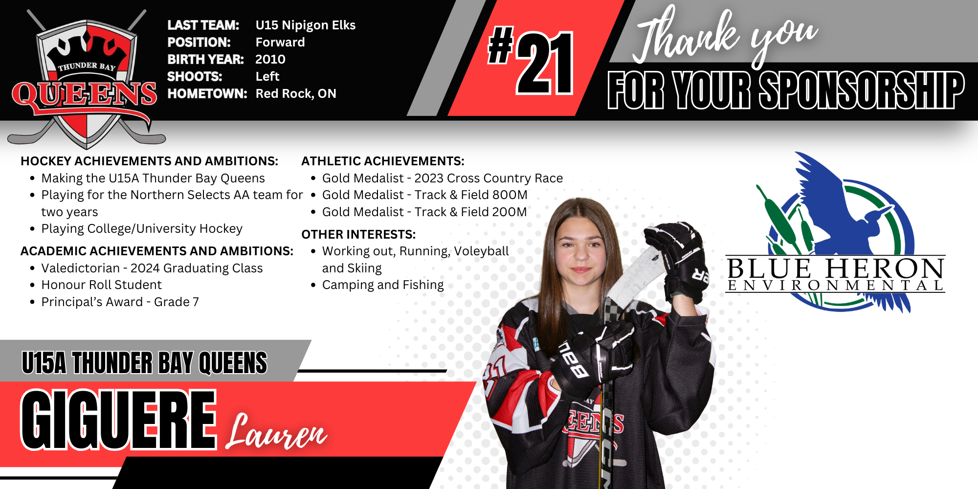 Lauren_Giguere_21_FINAL_PIC.png