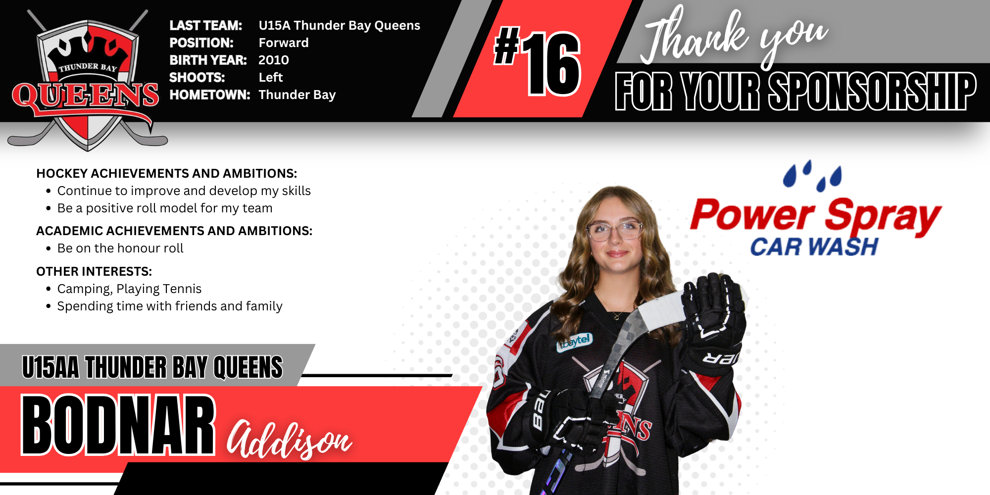 Addison_Bodnar_16_FINAL.png