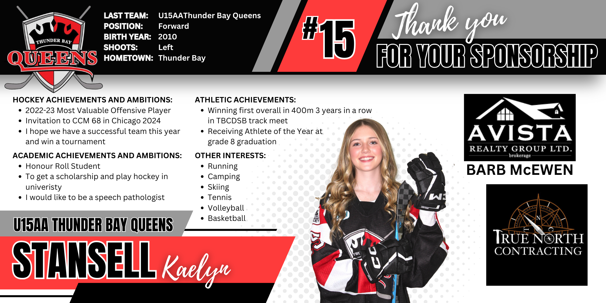 Kaelyn_Stansell_15_FINAL_1.png