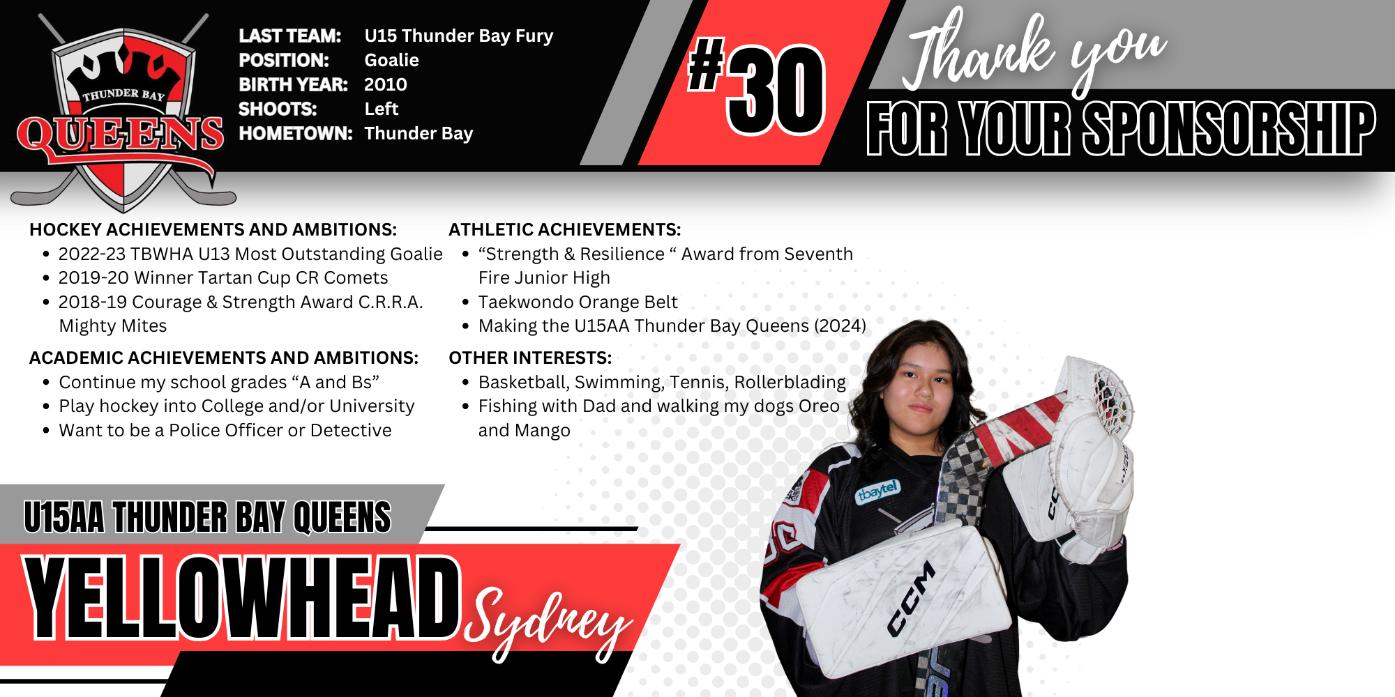 Sydney_Yellowhead_30_FINAL.png