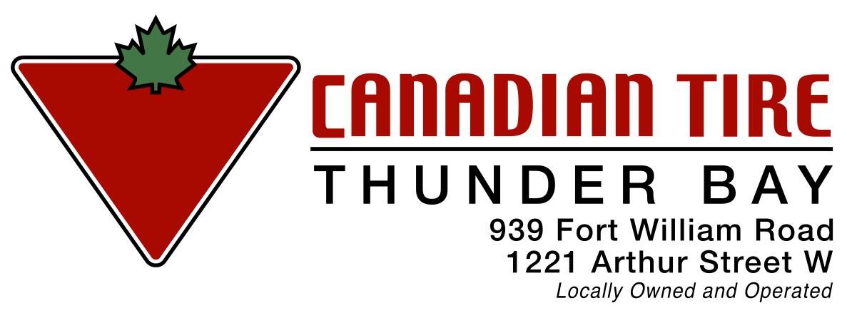 CT_Thunder_Bay_-_Both_Locations_-_Logo.jpg