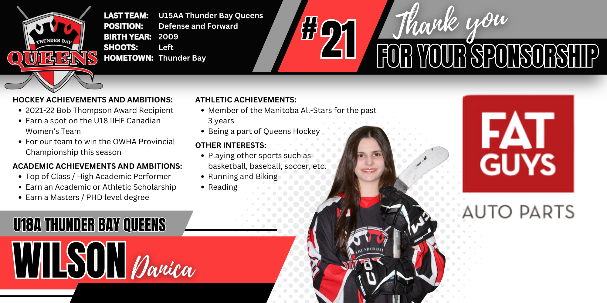 Danica_Wilson_21_FINAL.png