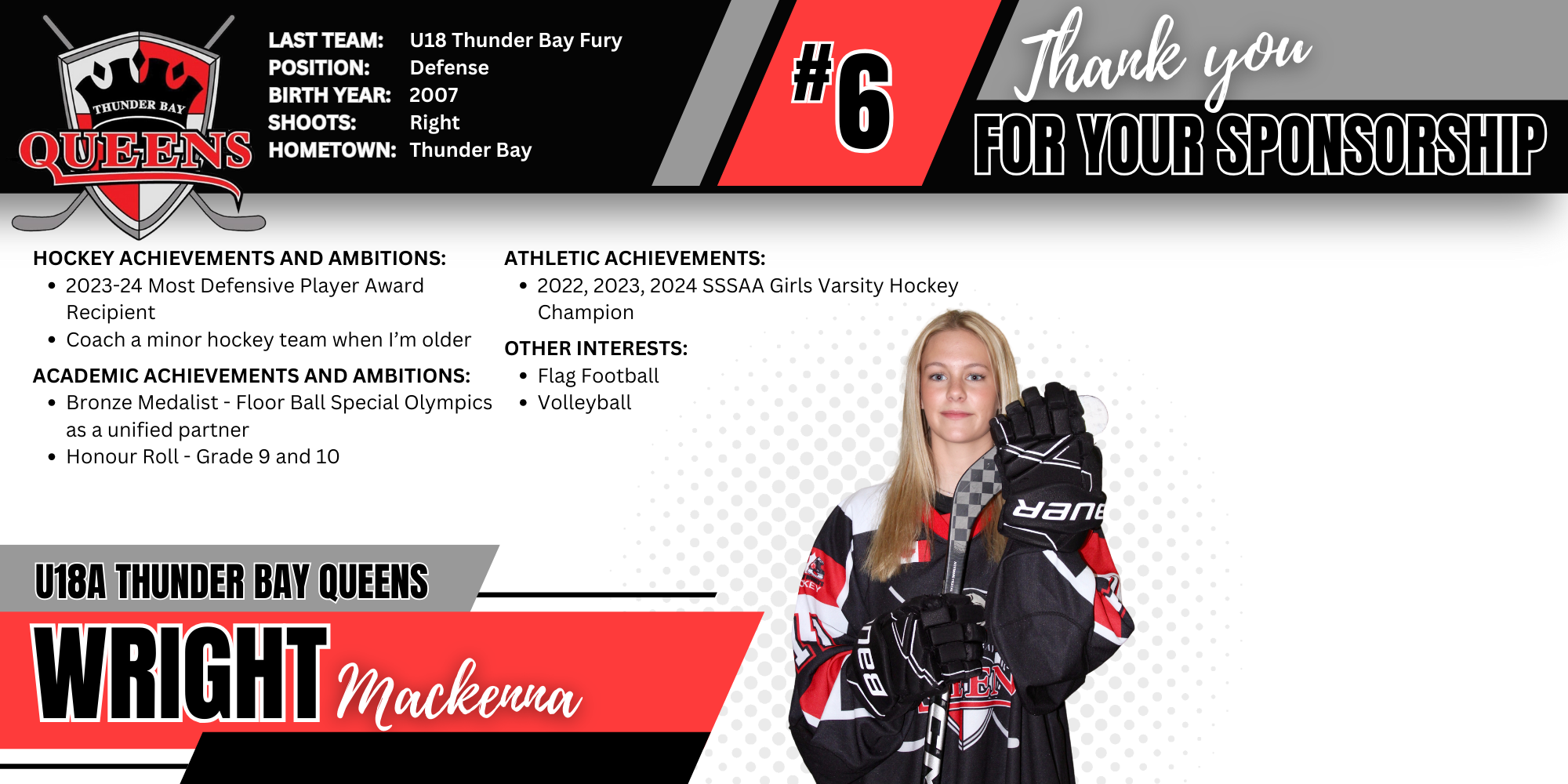 Mackenna_Wright_6_FINAL.png