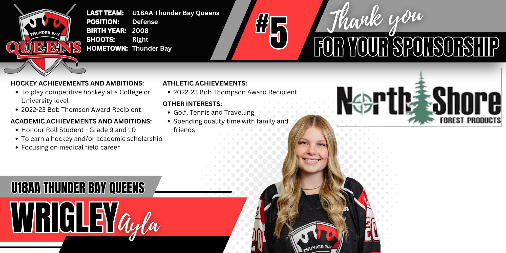 Ayla_Wrigley_5_Updated.png