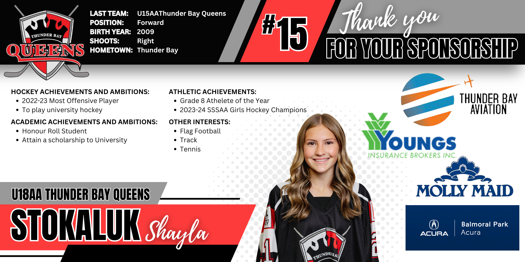 Shayla_Stokaluk_15_Updated.png