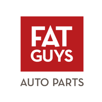 Fat_Guys_Auto_Parts.png