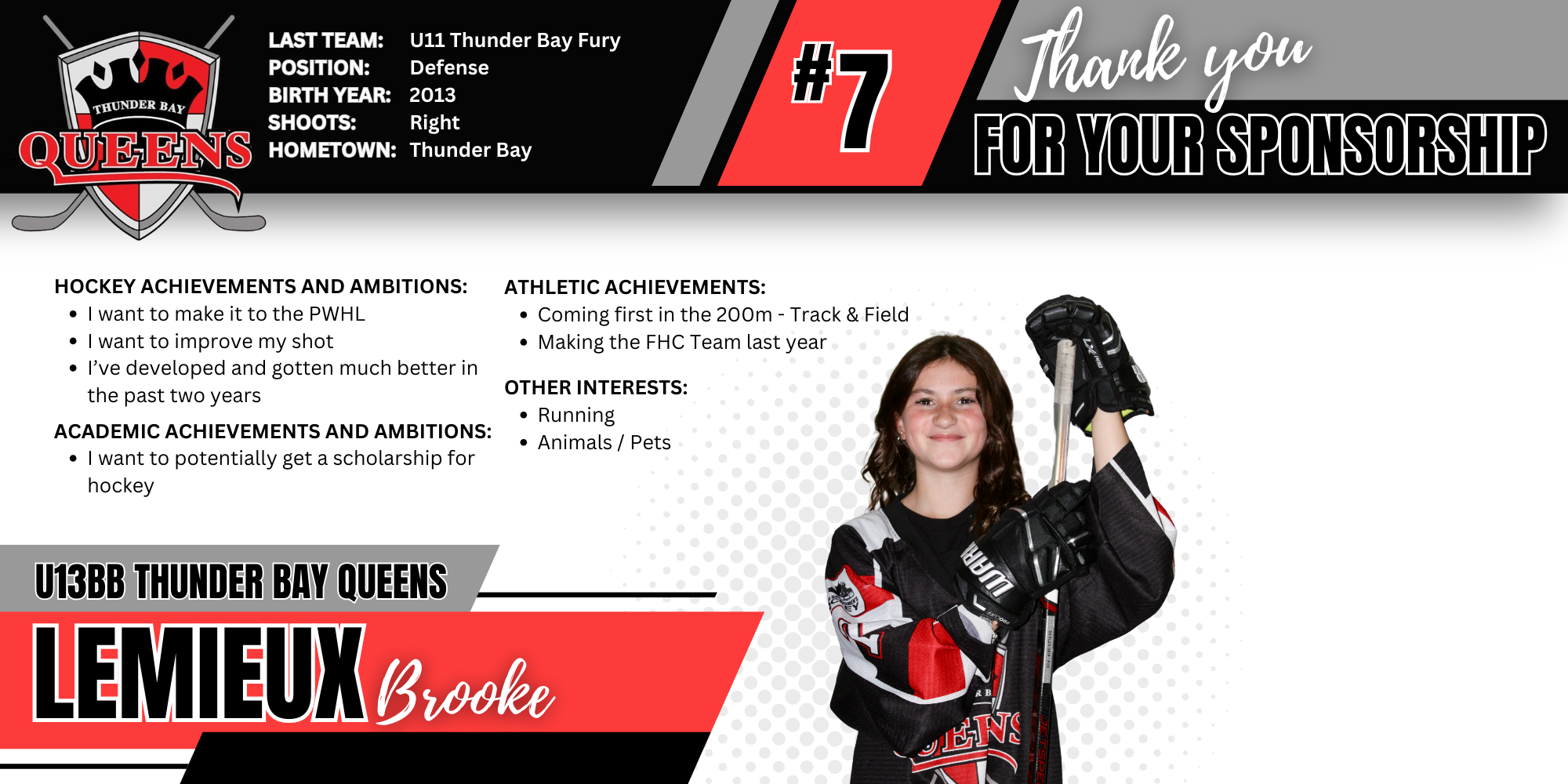 Brooke_Lemieux_7_DONE.png