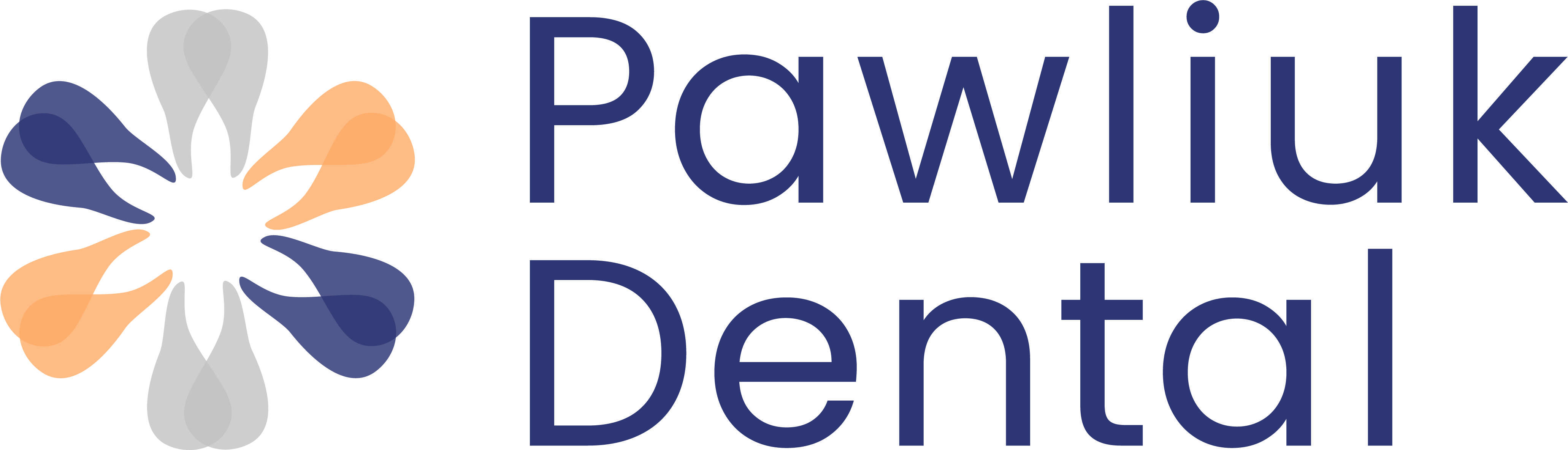 Pawliuk Dental