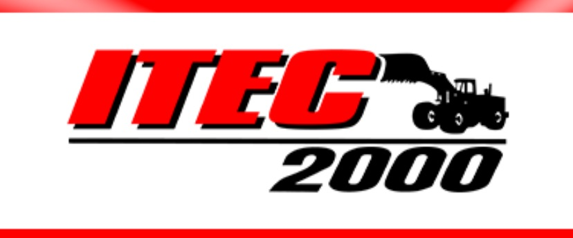 ITEC 2000