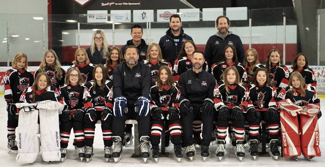 U11_Queens_Team_Photo.jpg