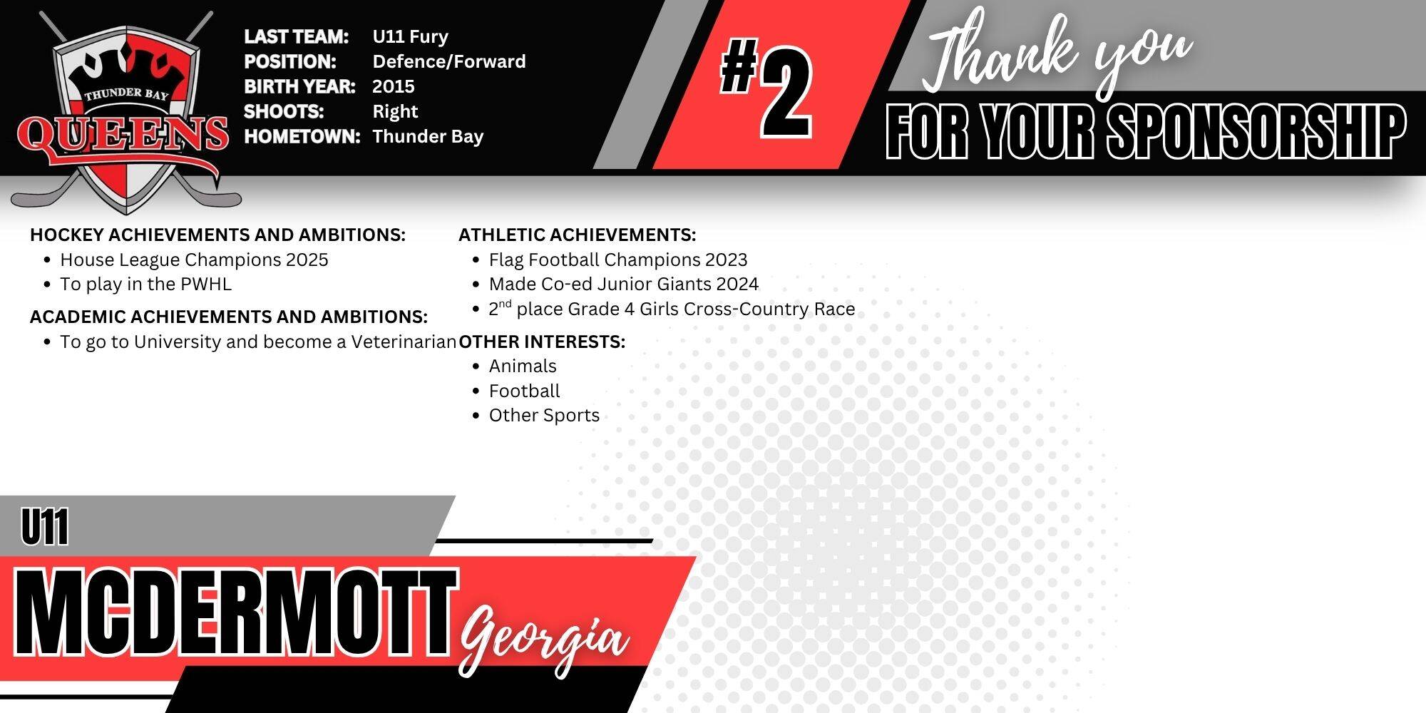 Georgia_McDermott_2.jpg