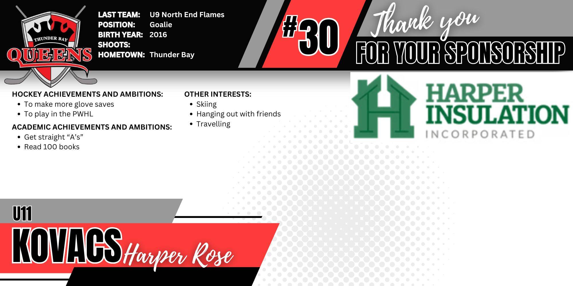Harper_Rose_Kovacs_30.jpg