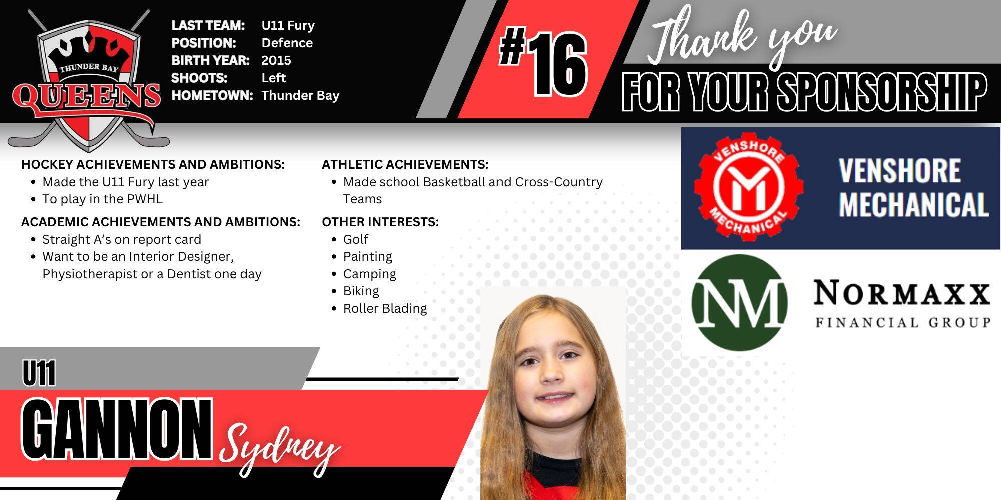 Sydney_Gannon_16y.jpg