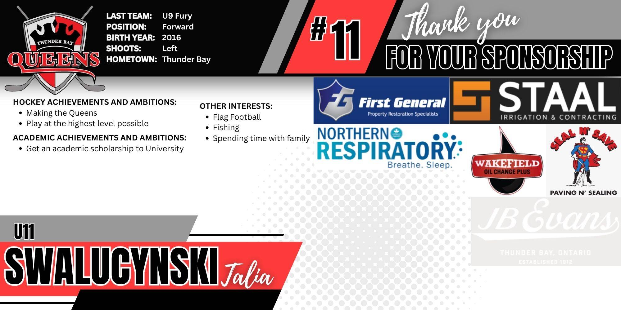 Talia_Swalucynski_11.jpg