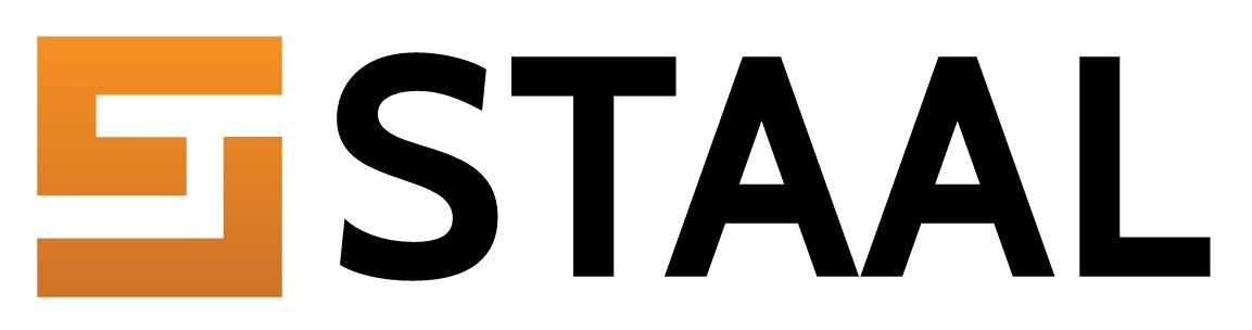 Staal