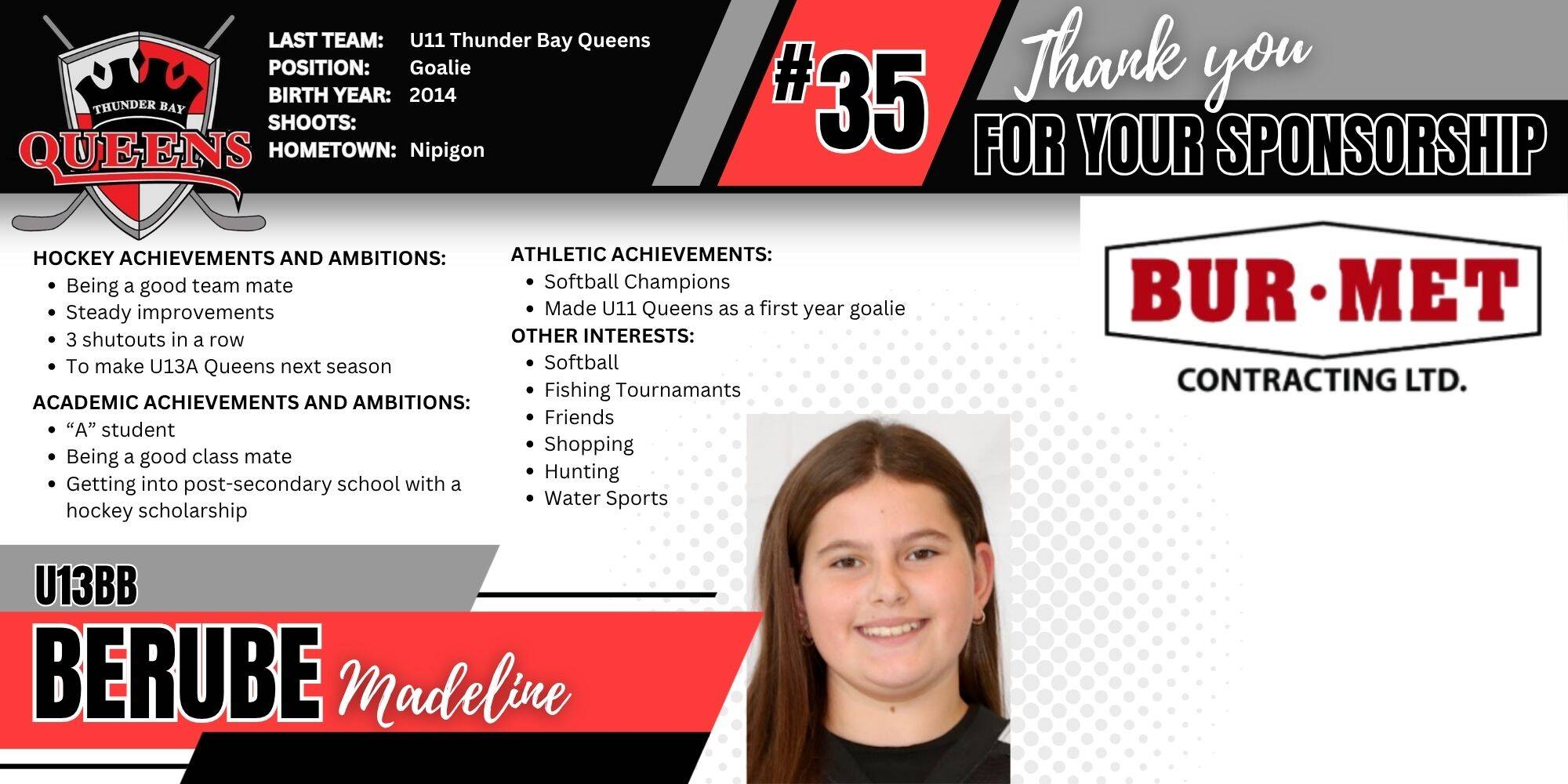 Madeline_Berube_35.jpg
