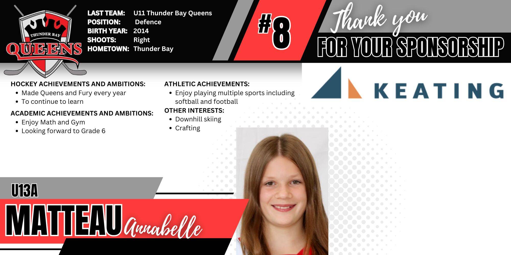 Annabelle_Matteau_8c.jpg
