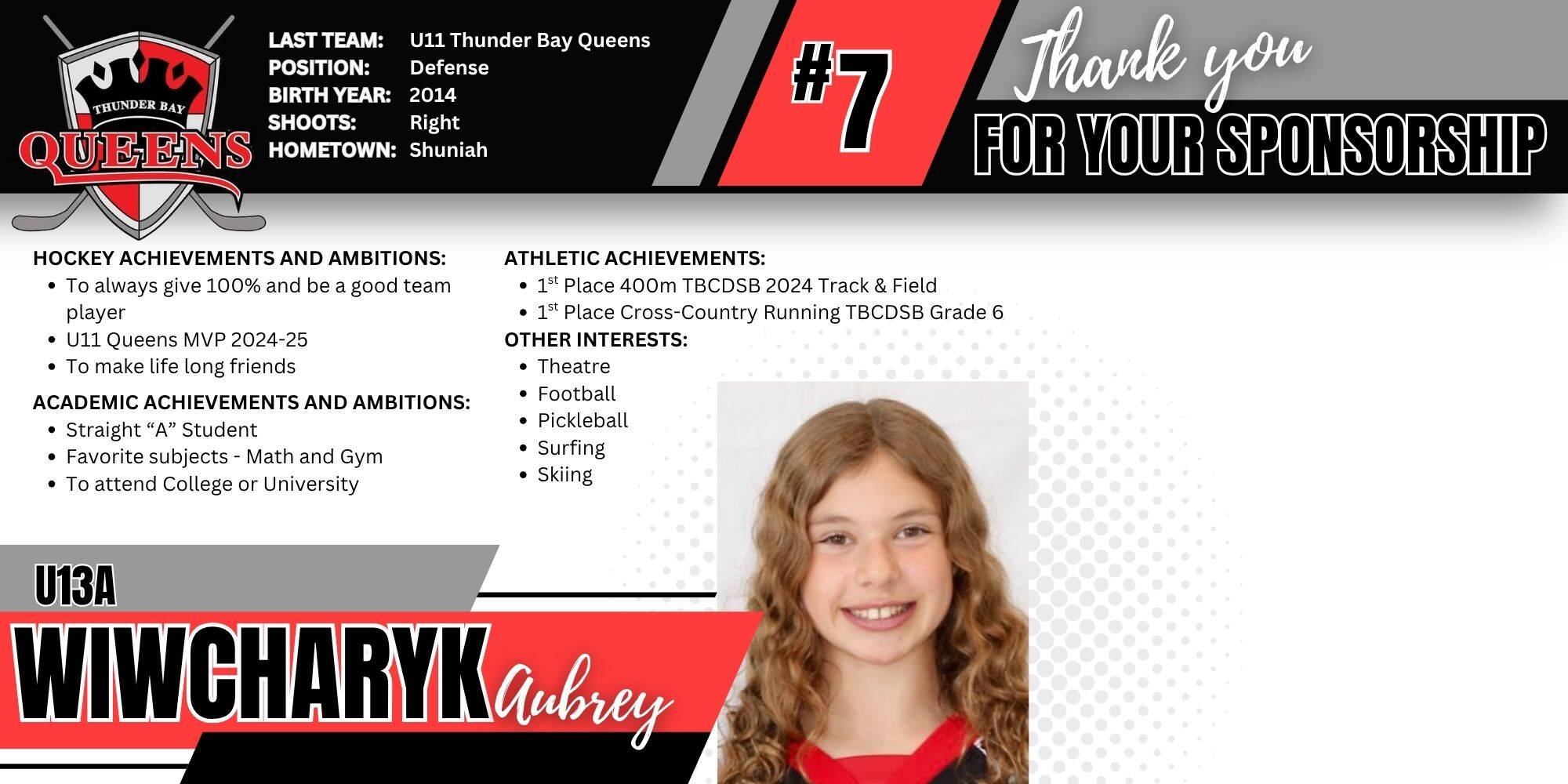 Aubrey_Wiwcharyk_7d.jpg