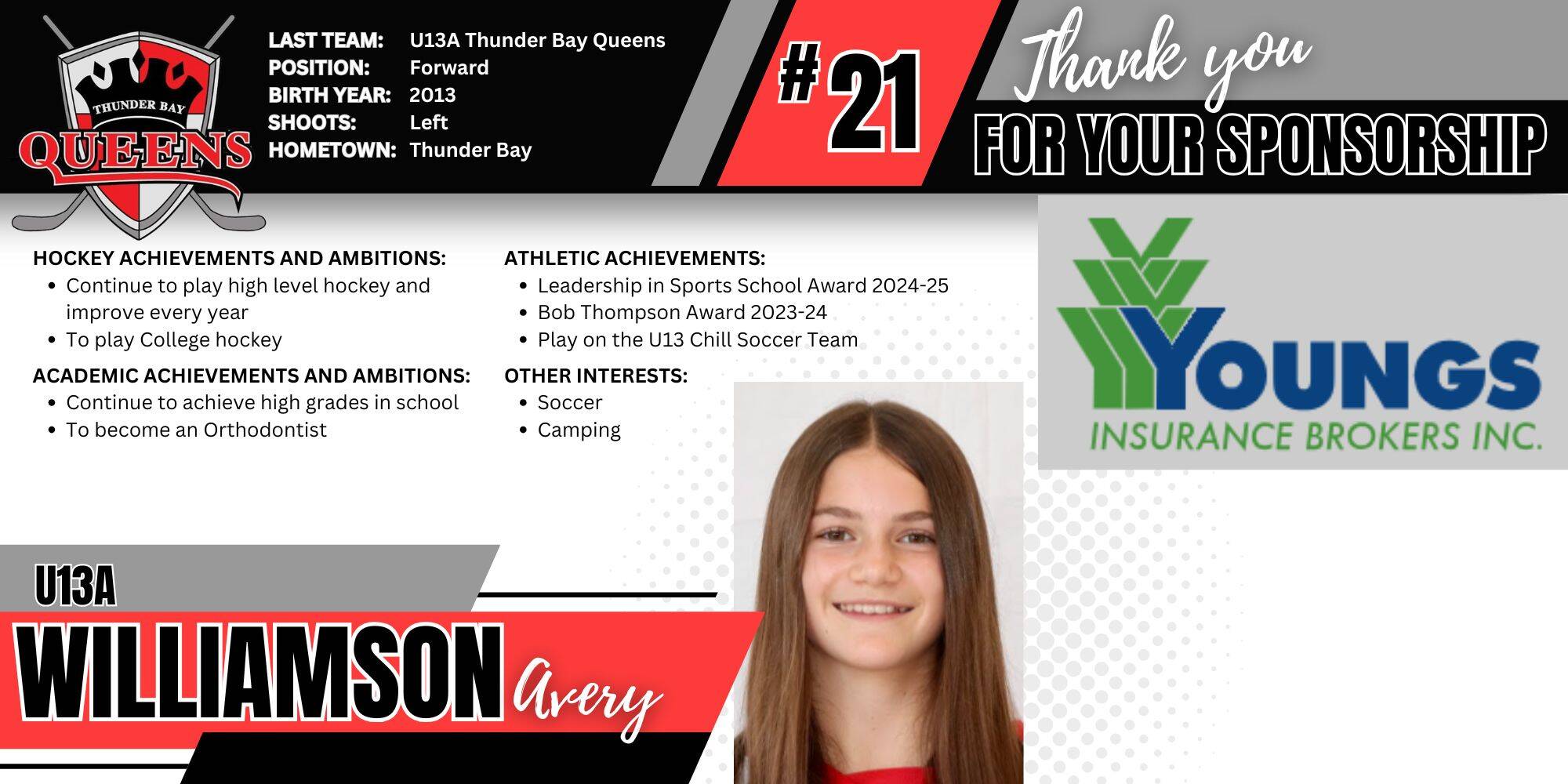 Avery_Williamson_21b.jpg