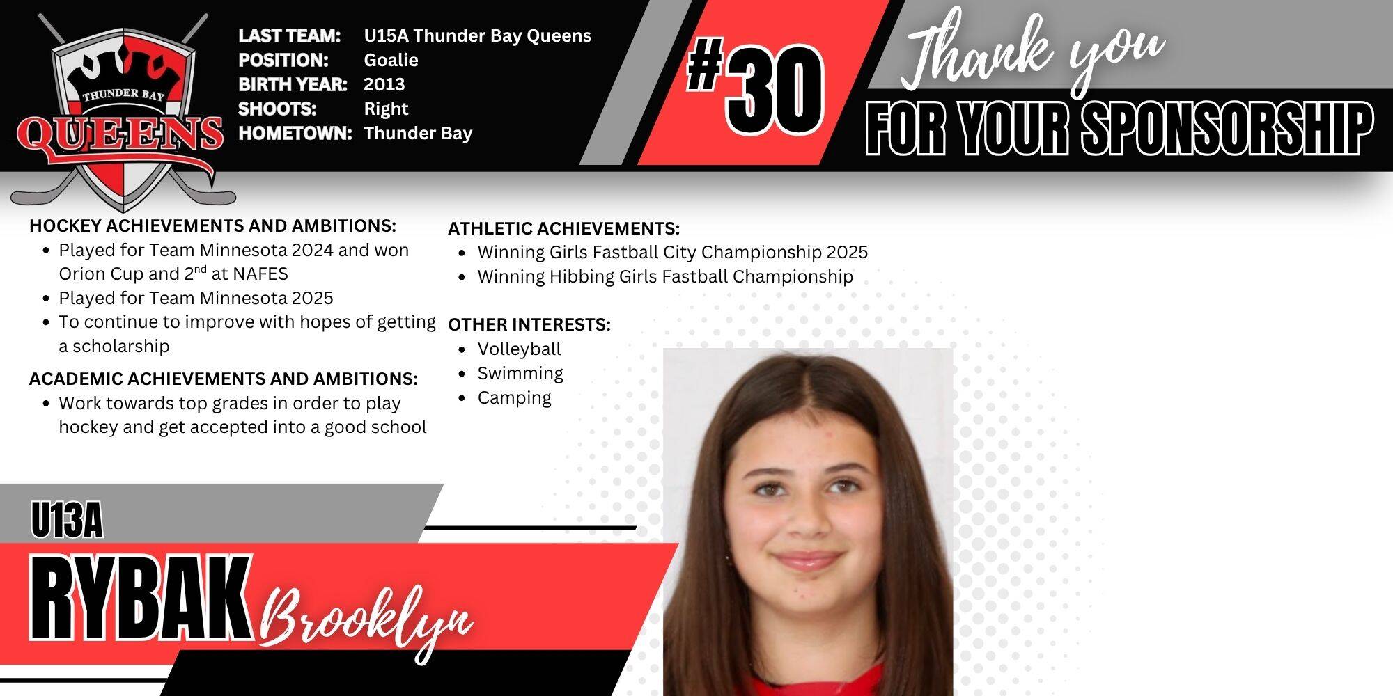 Brooklyn_Rybak_30b.jpg