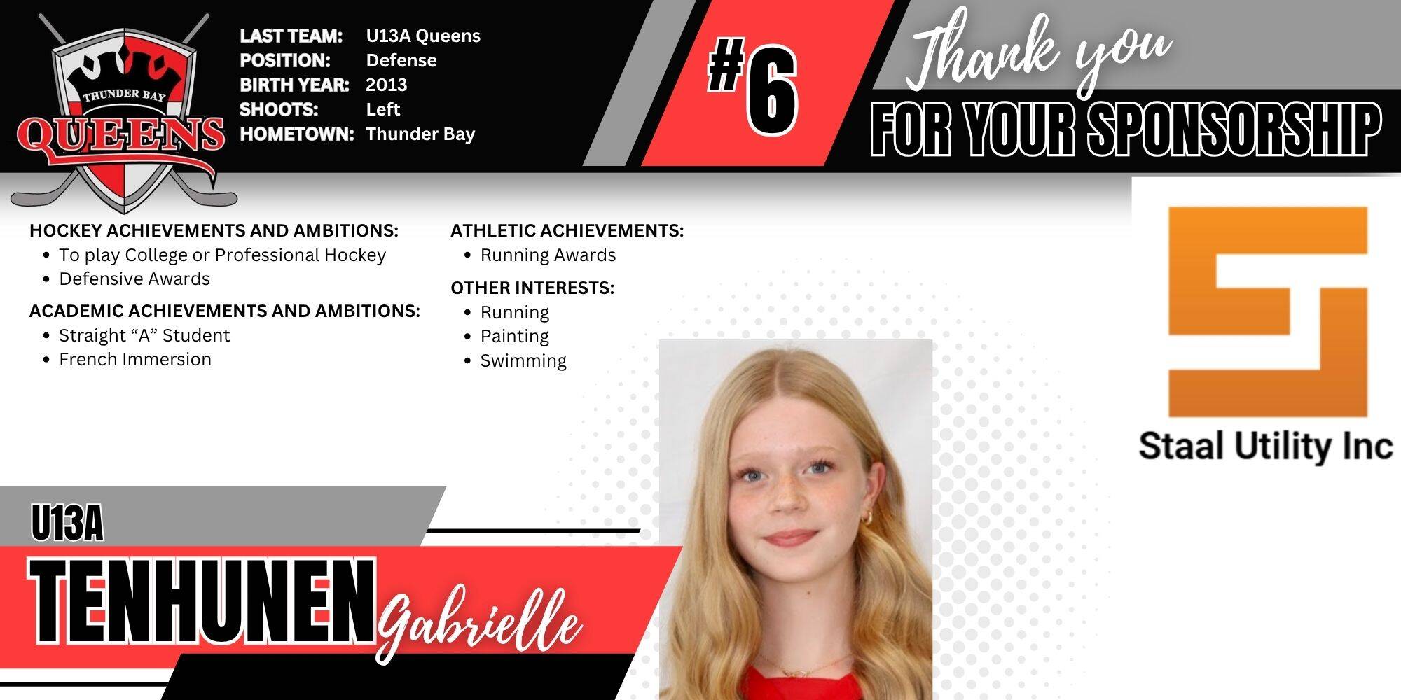 Gabrielle_Tenhunen_6b.jpg