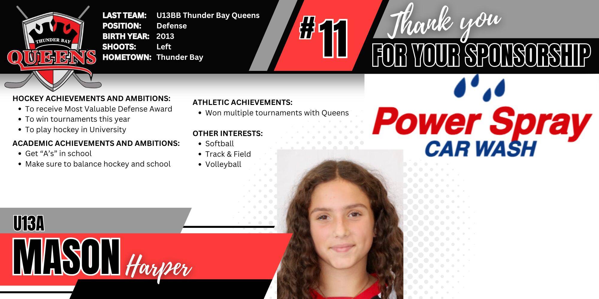 Harper_Mason_11b.jpg