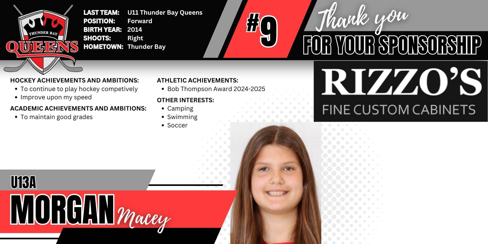 Macey_Morgan_9b.jpg